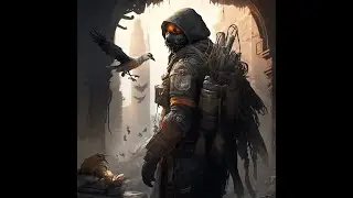Season 11 delayed! ARGH!
