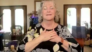 Light and Shadow Flow for Kislev Yoga through a Jewish Lens