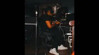 [FREE] Vory x Tory Lanez x Fridayy Type Beat 2023 