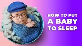 Lullaby for babies | Pregnant women | Good night sleep #shorts #cutebaby #newborn #babygirl #baby