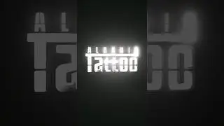 Albania Tattoo Mag #art #blackandgreytattoo #creativemax_ #ink #inked #inkedmag