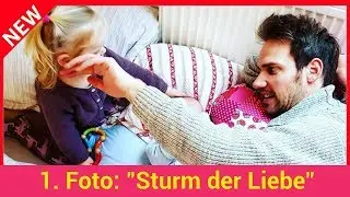 1. Foto: 