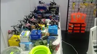 Fish Festival goa #viral #vlog #shorts #foryourpage #forkids 