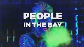 Dan Hoyle returns to The Marsh San Francisco with acclaimed hit &lsquo;Border People&rsquo;