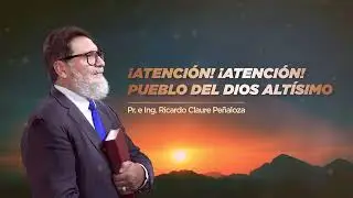 INVITACIÓN EVENTO 18 DE ENERO 2026