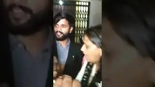 meerut court