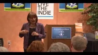 Living Green - Wenonah Hauter, Foodopoly - 3 of 5