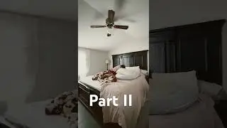 2852 Kynesville Road, Cottondale, FL  PART II - walkthrough