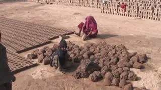 Bundi bicycle tour 1
