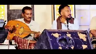 ماجد السعدي