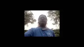 Creation experimental #highlights #song #songs #bangladesh #bangla #god #peace #peacefulmusic