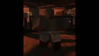 Something is wrong with Boxer Shambler Zombie [Guts And Blackpowder] #meme #gutsandblackpowder