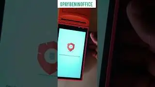 HOW TO RESOLVE ATTACK ISSUE ON OPAY SMART POS #opay