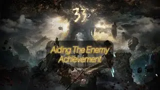 Aiding the Enemy Achievement Guide Obscur: Expedition 33