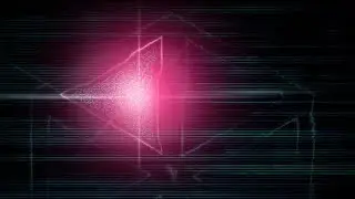 No Man's Sky: Waking Titan Is Back!!