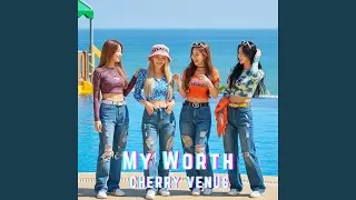 My Worth
