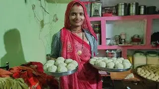 Desi block makar Sankranti के लडुआ share kar dena 😃😋