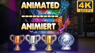 Ghostbusters: Spirits Unleashed Ecto Edition | Animated | Trophy | Achievement Guide
