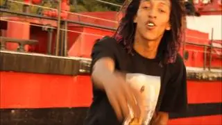 Skategod-Lite (Official Muzik video)