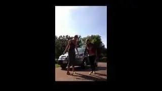 Apple Crush Challenge