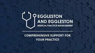 How Eggleston and Eggleston Helps Private Practices Thrive: Our Story & Solutions | Roanoke, VA