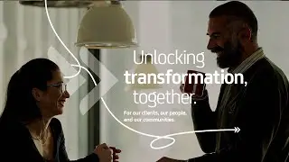 #UnlockingTransformation: UniCredit presents its 2023 Annual and Integrated Reports