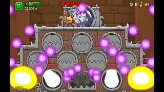 Knightmare Tower - Gameplay Complete #gaming #nostalgia #gameplay