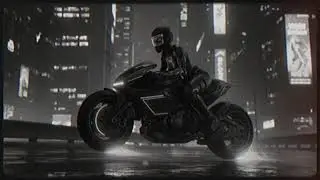 FREE Ace Hood Type Beat 2025 - Warrior Spirit | Co Prod Dj Pain 1