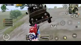 Noob squad 😁 #pubg #trending #bgmi #pubgmobile #viral #viralvideo #song #2018 #2019 #music #mumbai 
