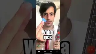 Make $10 daily using GEE App....... follow the steps