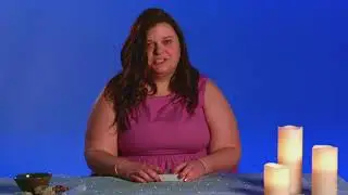 Page Intro