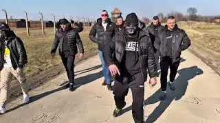 Kraina Cieni - BoBo