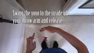 How to bind like Pro