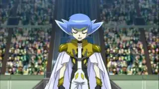 Beyblade AMV: Hell Kerbecs vs Galaxy Pegasis FINAL BATTLE!