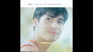 Men in love&hellip;🤧❤️&zwj;🩹#minamahal #jayfer #ashdres #shorts #popular #viralvideo #drama #1million #kdrama