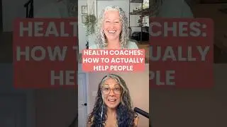 Health Coaches: Knowledge Isn&rsquo;t Enough