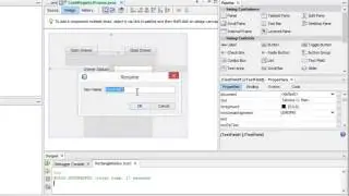 Learn Programming In Java   Lesson 19  Interfaces and Inheritence