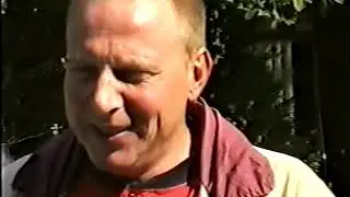 16km club Beeldmateriaal uit de oude doos deel 4