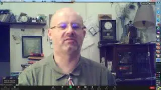 DigiNEB final event: Hubert Trammer contribution