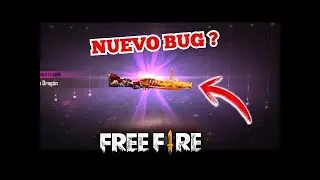 COMO SACAR CON 3 GIROS, LA NUEVA SKIN M79 MAFIA DRAGON; BUG O TRUCO ?