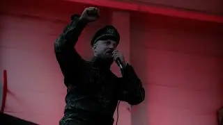 Operation Tschernobyl