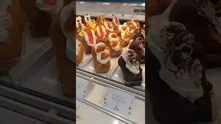 Possiamo concederci il bab&agrave; S&Igrave; o NO? Il potere della consapevolezza...