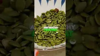 Продукты, которые БЫСТРО восстанавливают хрящ колена (14 обязательных продуктов!)
