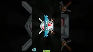 Bit heroes glitch