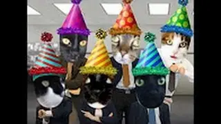 REMEMBER WHEN '  HAPPY BIRTHDAY BOYS