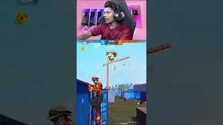 Only💢 one top😱 m500 1vs4😈 srm bro🔥Gamplaying#srmgaming #srm #tgbsirutha ff vairalshorts