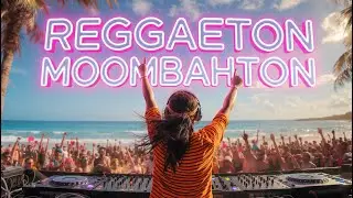 Mix Reggaeton Urbano 2026: Nicky X Karol - Ritmo Continuo para Fiestas y Miami Vibes 🍾.
