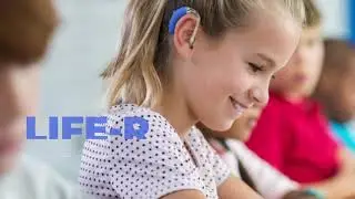 Using the Listening Inventory for Education-Revised (LIFE-R) Online