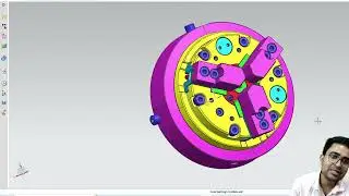 Mastering Fixture Design: Pro Tips and Strategies for Precision Engineering