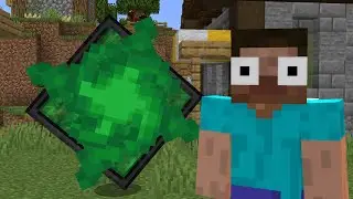This Mod Makes Time Travel Possible In Minecraft